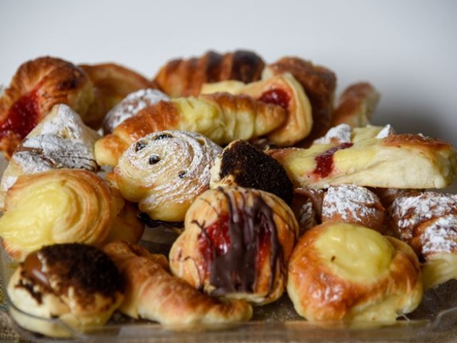 Panaderos advierten que podran dejar de hacer facturas